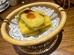 -隅焰·三生三味·手作川菜(金沙天街店)