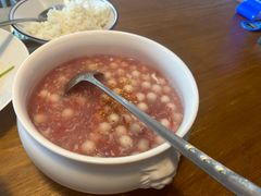 -卢小厨私房菜(长兴店)