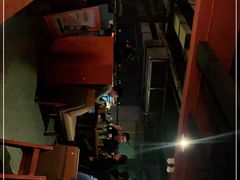 -HIB HUB公社(解放西路店)