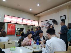 -张明富面皮店(东大街店)