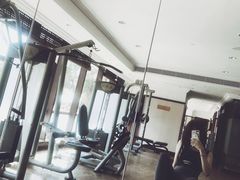 -厦门帝元维多利亚大酒店(环岛路黄厝海滩店)