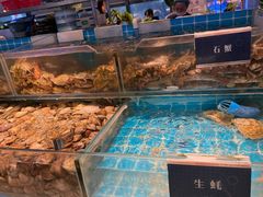 -万达广场(厦门湖里店)