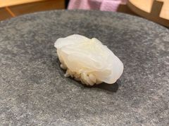 -嶺寿司