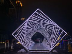 -南京瀚金佰九号温泉酒店
