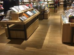 -九木杂物社(恒隆广场店)