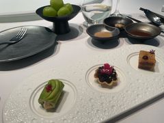 -京兆尹(雍和宫店)