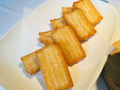 -荣小馆(安达仕店)