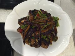 -四季小馆·地道北京小吃(广百店)