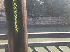 -樟树底(胜利河美食街店)