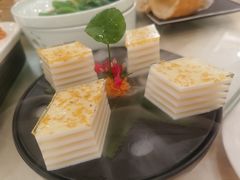 -麒麟濠景家宴(麒麟店)
