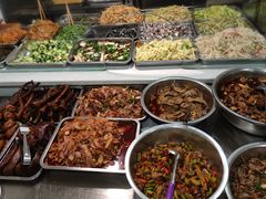 -明红蹄花(糍粑店街店)