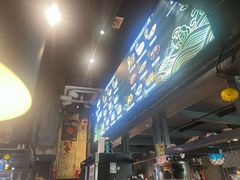 -好爸爸(印象城旗舰店)