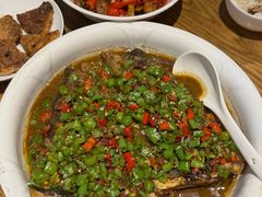 -辣公子·千岛湖私房菜(滨江店)