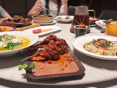 -忆家名门·上海菜(徐家汇店)