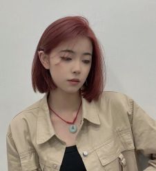 -丽时 Hair Salon