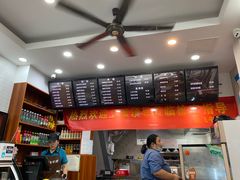 -张飞牛肉(观前街店)