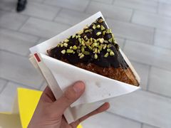 -西树泡芙(湖滨银泰in77B区店)