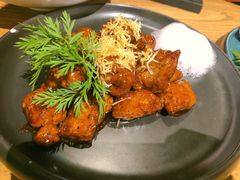 -荟廷·晶萃(陆家嘴尚悦湾店)