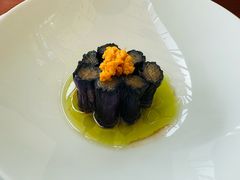 -鲜璟台·地标景观餐厅(上海中心店)