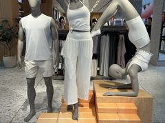 -lululemon(新天地店)