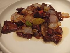 -宁波石浦大饭店(新材料城店)