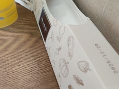 -周家二小姐的菜·扬州菜·香炒蟹·狮子头(江都金鹰店)