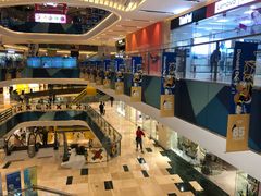 -宝龙城(杭州滨江店)