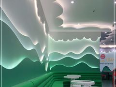 -CHOCHENG&CO.(欢乐海岸店)