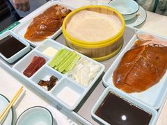 -紫光园(创始店)