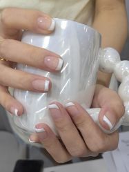 -秀色美甲美睫纹绣护肤
