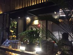 -那兰楼私房餐厅