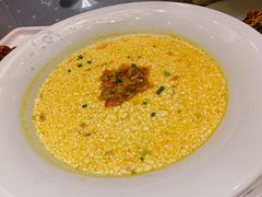 -禧瑞都大饭店(吊桥路店)