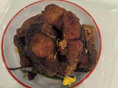-新开元大酒店(定慧寺店)