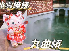 -豫园
