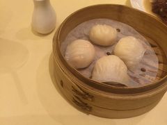 -镛记酒家