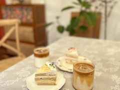 -LuluCake·路鹿蛋糕