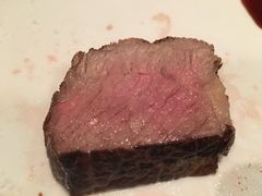 -The Grill by Sean Connolly