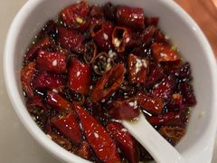 -牛街·马辈儿涮肉(牛街二店)
