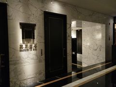 -上海苏宁宝丽嘉酒店·嘉府壹号中餐厅