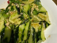 -食理八湘(中海城风情苑北区店)