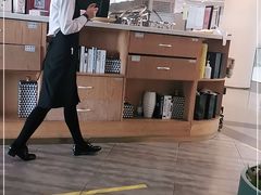 -C'è Amore爱意(亿合城店)