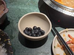-牛New寿喜烧(中山公园龙之梦店)