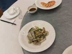 -梦都海鲜酒家(万达广场江桥店)