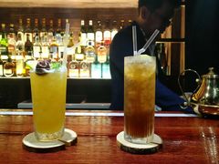 -BAR ICHIKURA