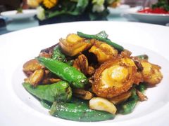 -辣螃铠盆盆蟹大排档(海昌店)
