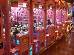 -汤连得温泉馆(宝山店)