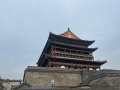 -西安贾三灌汤包·回坊小吃·清真炒菜(北院门总店)