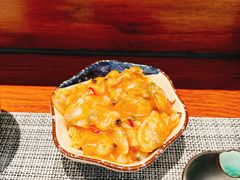 -戏作寿司(观音桥店)