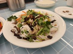 -红豆园(文林街店)