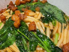 卤饵丝-端仕小锅(文林街店)